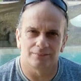 Rino from Rimini | Man | 60 years old | Libra