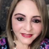 Dulcinea from Reynosa | Woman | 66 years old | Leo