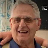 Samuel from Hagerstown | Man | 75 years old | Aquarius