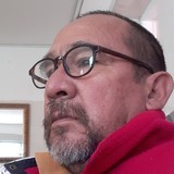 Juvenalmbr from Mexico City | Man | 65 years old | Leo