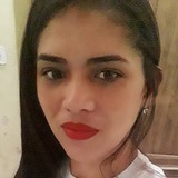 Lu from Fortaleza | Woman | 41 years old | Cancer