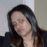 Georgina from Providence | Woman | 39 years old | Aries