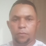 Jleotlca from Sao Jose da Tapera | Man | 42 years old | Capricorn
