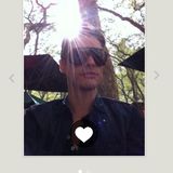 Fred from Brest | Man | 40 years old | Sagittarius