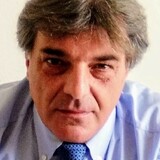 Vincenzocutrah from Bologna | Man | 60 years old | Capricorn