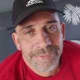Anselphilipj7 from Boussu | Man | 53 years old | Capricorn