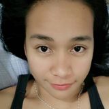 Kj from Bangkok | Woman | 34 years old | Capricorn
