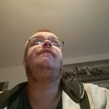 Rami19 from Turku | Man | 34 years old | Virgo