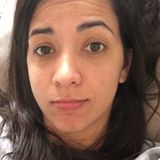 Julianasouza from Tatui | Woman | 33 years old | Aquarius