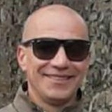 Marco from Cremona | Man | 54 years old | Libra