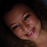 Kk from Criciuma | Woman | 44 years old | Sagittarius