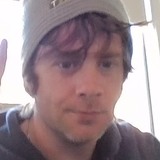 Jamzyjaydtv from Adelaide | Man | 32 years old | Sagittarius