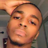 D97Blakenf from Wingate | Man | 27 years old | Aries