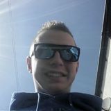 Tonyrk from Ruzomberok | Man | 30 years old | Capricorn