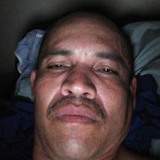 Leoncio from Mazatlan | Man | 49 years old | Taurus