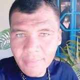 Santana from Itambacuri | Man | 40 years old | Leo