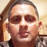 Krishnasamueny from Auckland | Man | 45 years old | Virgo