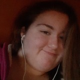Bea from Rizziconi | Woman | 25 years old | Leo