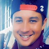 Thiago from Camapua | Man | 32 years old | Virgo