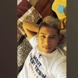 Alexi6S from Pijijiapan | Man | 26 years old | Sagittarius