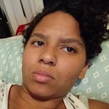 Sexytionna from Fresno | Woman | 25 years old | Pisces