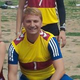 Sarper from Kemer | Man | 50 years old | Pisces