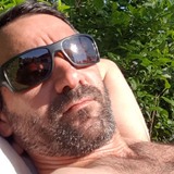 Majedbilau0 from Oslo | Man | 47 years old | Leo