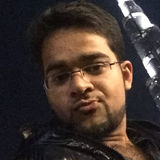 Jokey from Sajir | Man | 34 years old | Pisces