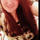 Hniederbrach from Haltom City | Woman | 31 years old | Capricorn