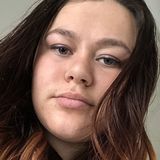 Bell from Brisbane | Woman | 28 years old | Cancer