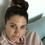 Michaela from Mala Strana | Woman | 38 years old | Virgo