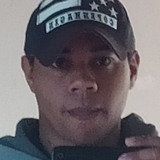 Brendoaguiarh6 from Iturama | Man | 27 years old | Sagittarius