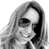 Cintbell from La Plata | Woman | 43 years old | Taurus