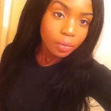 Nessa from Amsterdam | Woman | 29 years old | Gemini