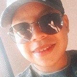 Pedro from Sao Jose do Rio Pardo | Man | 25 years old | Pisces