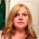 Margo from Springfield | Woman | 30 years old | Virgo