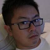 Marty from Norcross | Man | 41 years old | Sagittarius