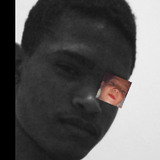 Geovaneallvew2 from Lagoa do Itaenga | Man | 25 years old | Capricorn