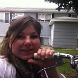 Hephzibah from Meadville | Woman | 24 years old | Aquarius