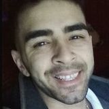 Pato from Olivos | Man | 31 years old | Cancer