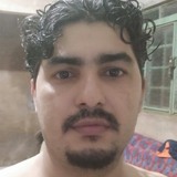 Lobofarma7F from Porto Franco | Man | 41 years old | Aries