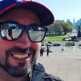 Andre from Savona | Man | 42 years old | Aries