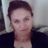 Zeynep from Ankara | Woman | 52 years old | Aquarius