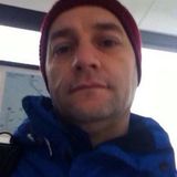 Endri from Skara | Man | 49 years old | Gemini