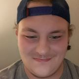 Jakethesnake from Farmingville | Man | 25 years old | Aries