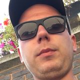 Arek from Luton | Man | 30 years old | Libra