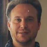 Remy from Marchienne-au-pont | Man | 44 years old | Pisces