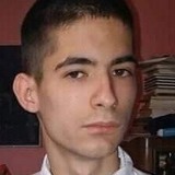 Dakiigrutbv from Belgrade | Man | 23 years old | Sagittarius