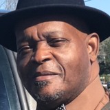 Clsmoothlsy from Columbus | Man | 64 years old | Pisces