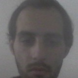 Snopekdvi9L from Vinohrady | Man | 35 years old | Capricorn